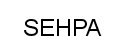 SEHPA