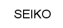 SEIKO