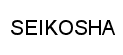 SEIKOSHA