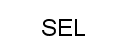 SEL