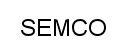 SEMCO