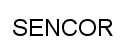 SENCOR