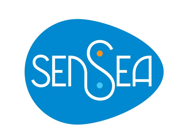 SENSEA