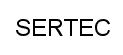 SERTEC