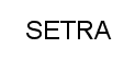 SETRA