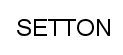 SETTON