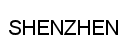 SHENZHEN