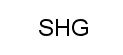 SHG