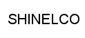 SHINELCO