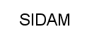 SIDAM