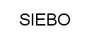 SIEBO