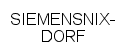 SIEMENSNIXDORF