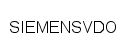 SIEMENSVDO