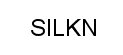 SILKN