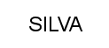 SILVA