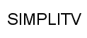 SIMPLITV