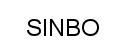 SINBO