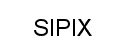 SIPIX