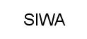 SIWA