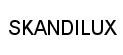 SKANDILUX