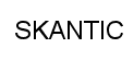 SKANTIC