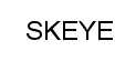 SKEYE