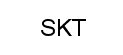 SKT