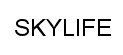 SKYLIFE