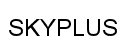 SKYPLUS