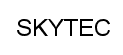 SKYTEC