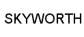 SKYWORTH