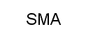 SMA