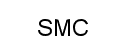 SMC