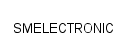 SMELECTRONIC