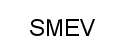 SMEV