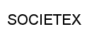 SOCIETEX