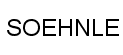 SOEHNLE