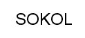 SOKOL