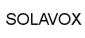 SOLAVOX