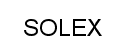 SOLEX