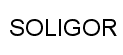 SOLIGOR