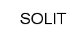 SOLIT