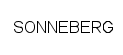 SONNEBERG