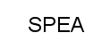 SPEA