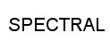 SPECTRAL