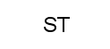 ST