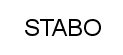 STABO