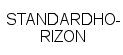 STANDARDHORIZON