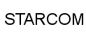 STARCOM