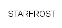 STARFROST